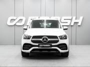 Mercedes-Benz GLE II (V167) Ростов-на-Дону  - изображение 24