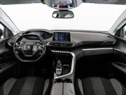 Peugeot 3008 II Санкт-Петербург  - изображение 38
