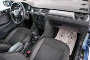 Skoda Rapid I Красноярск  - изображение 33