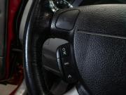 Chevrolet Lacetti I Рязань  - изображение 37