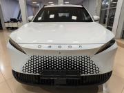 Omoda C7 Арзамас  - изображение 25