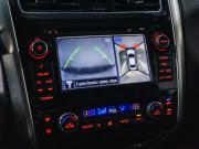 Nissan Teana III Иркутск  - изображение 37