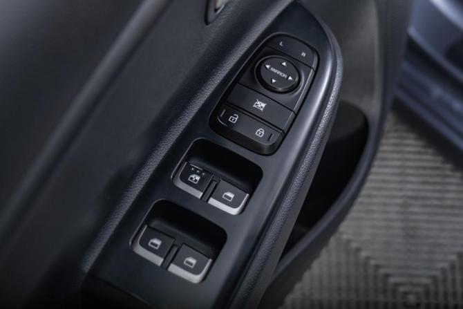 Kia Rio IV с пробегом 2019 года, цена 1 479 000 рублей, 85000 км, седан, Автокод Объявления