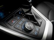 Toyota RAV4 V (XA50) Москва  - изображение 57