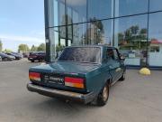 Lada (ВАЗ) 2107 Ижевск  - изображение 28