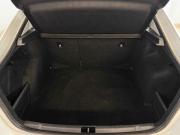 Skoda Rapid II Москва  - изображение 28