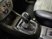 Chevrolet Cobalt II Пермь  - изображение 28