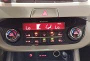 Kia Sportage III Саратов  - изображение 43
