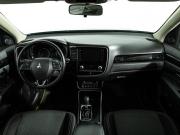 Mitsubishi Outlander III Рестайлинг 3 Санкт-Петербург  - изображение 33