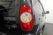 Chevrolet Niva I Рестайлинг Нижний Новгород  - изображение 43