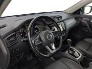 Nissan X-Trail III Рестайлинг Москва  - изображение 46