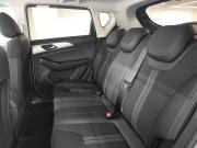 BAIC X35 Казань  - изображение 37