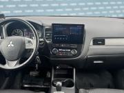 Mitsubishi Outlander III Ижевск  - изображение 26