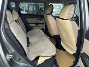Kia Soul I Рестайлинг Екатеринбург  - изображение 20