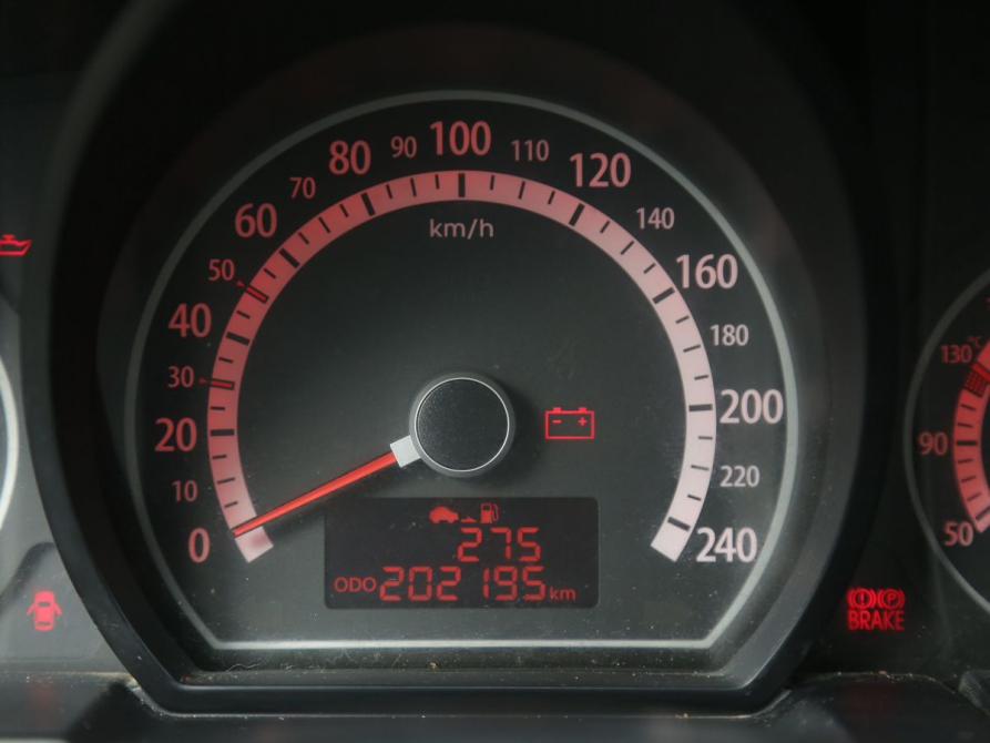 Kia Ceed I Рестайлинг Иваново  - изображение 18