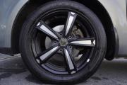 Kia Ceed I Рестайлинг Ульяновск  - изображение 43