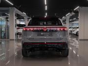 Volkswagen Tiguan III (China Market) Москва  - изображение 37