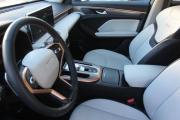 Haval Jolion I Белгород  - изображение 42