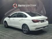 Lada (ВАЗ) Vesta I Рестайлинг (NG) Оренбург  - изображение 23