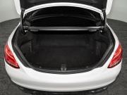 Mercedes-Benz C-Класс IV (W205) Иркутск  - изображение 49