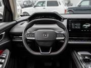 Changan CS55 Plus II Рестайлинг Сочи  - изображение 46