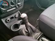 Hyundai Getz I Рестайлинг Петрозаводск  - изображение 38