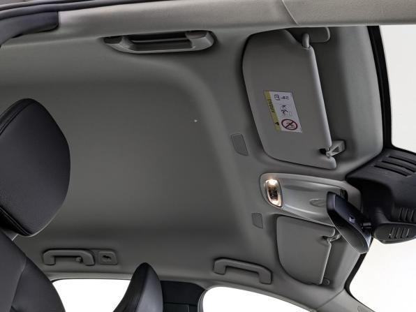 Volvo XC60 II с пробегом 2021 года, цена 4 615 000 рублей, 47500 км, внедорожник, Автокод Объявления