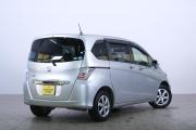 Honda Freed I Рестайлинг Омск  - изображение 28