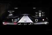 Haval Dargo I Нижний Новгород  - изображение 33