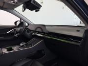 Omoda C5 I Новороссийск  - изображение 44