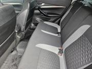 Lada (ВАЗ) Vesta I Рестайлинг (NG) Воронеж  - изображение 22