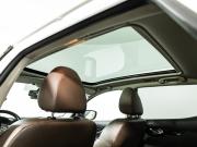 Nissan Qashqai II Рестайлинг Санкт-Петербург  - изображение 41