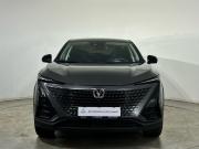 Changan UNI-T I Ижевск  - изображение 30