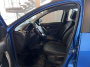 Renault Sandero II Чебоксары  - изображение 47