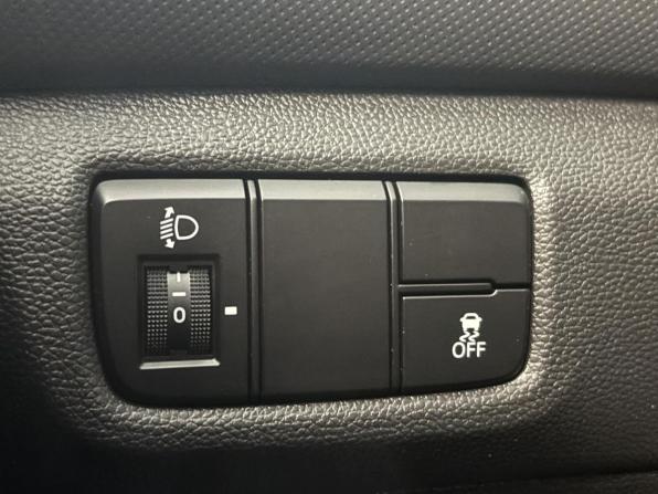 Hyundai Creta I с пробегом 2017 года, цена 1 354 000 рублей, 120603 км, внедорожник, Автокод Объявления
