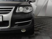 Volkswagen Touareg I Рестайлинг Москва  - изображение 34