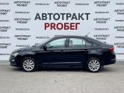 Skoda Rapid II Владимир  - изображение 16