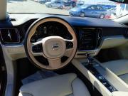 Volvo V60 II Тюмень  - изображение 42