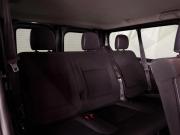 Opel Vivaro B Оренбург  - изображение 32