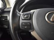 Lexus NX I Казань  - изображение 36