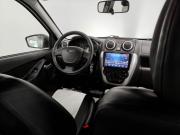 Lada (ВАЗ) Granta I Тула  - изображение 21