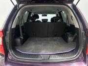 Kia Carens II (UN) Москва  - изображение 31