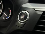 BMW X4 II (G02) Казань  - изображение 31