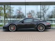 Porsche 911 VII (991) Рестайлинг Санкт-Петербург  - изображение 25