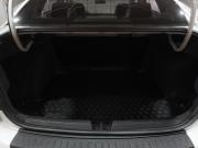 Volkswagen Polo V Воронеж  - изображение 38