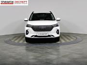 Haval M6 II Белгород  - изображение 20