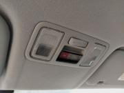 Hyundai Solaris II Екатеринбург  - изображение 41