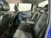 Changan Hunter I Архангельск  - изображение 36