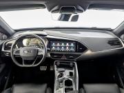 Geely Tugella I Рестайлинг Москва  - изображение 44