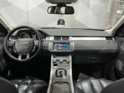 Land Rover Range Rover Evoque I Оренбург  - изображение 37